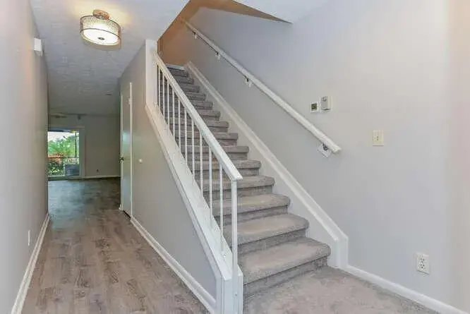 12698 SE CASCADES Court, Hobe Sound FL 33455