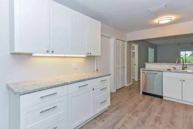 12698 SE CASCADES Court, Hobe Sound FL 33455