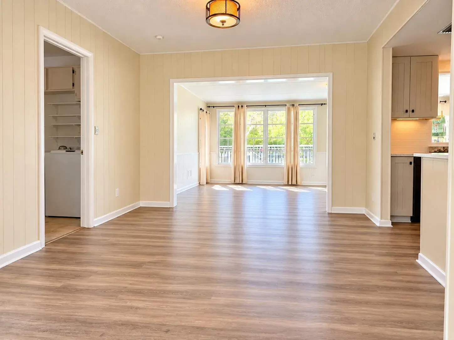 1222 NW GREEN PINE Lane, Stuart FL 34994