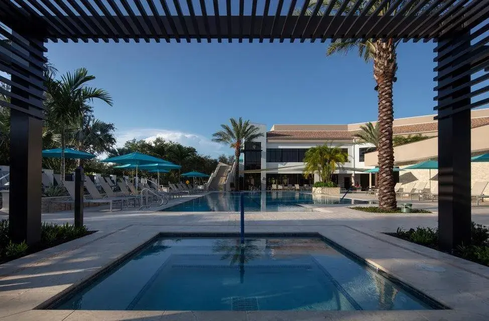 15790 Loch Maree Lane # 3602, Delray Beach FL 33446