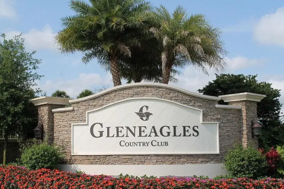 15790 Loch Maree Lane # 3602, Delray Beach FL 33446