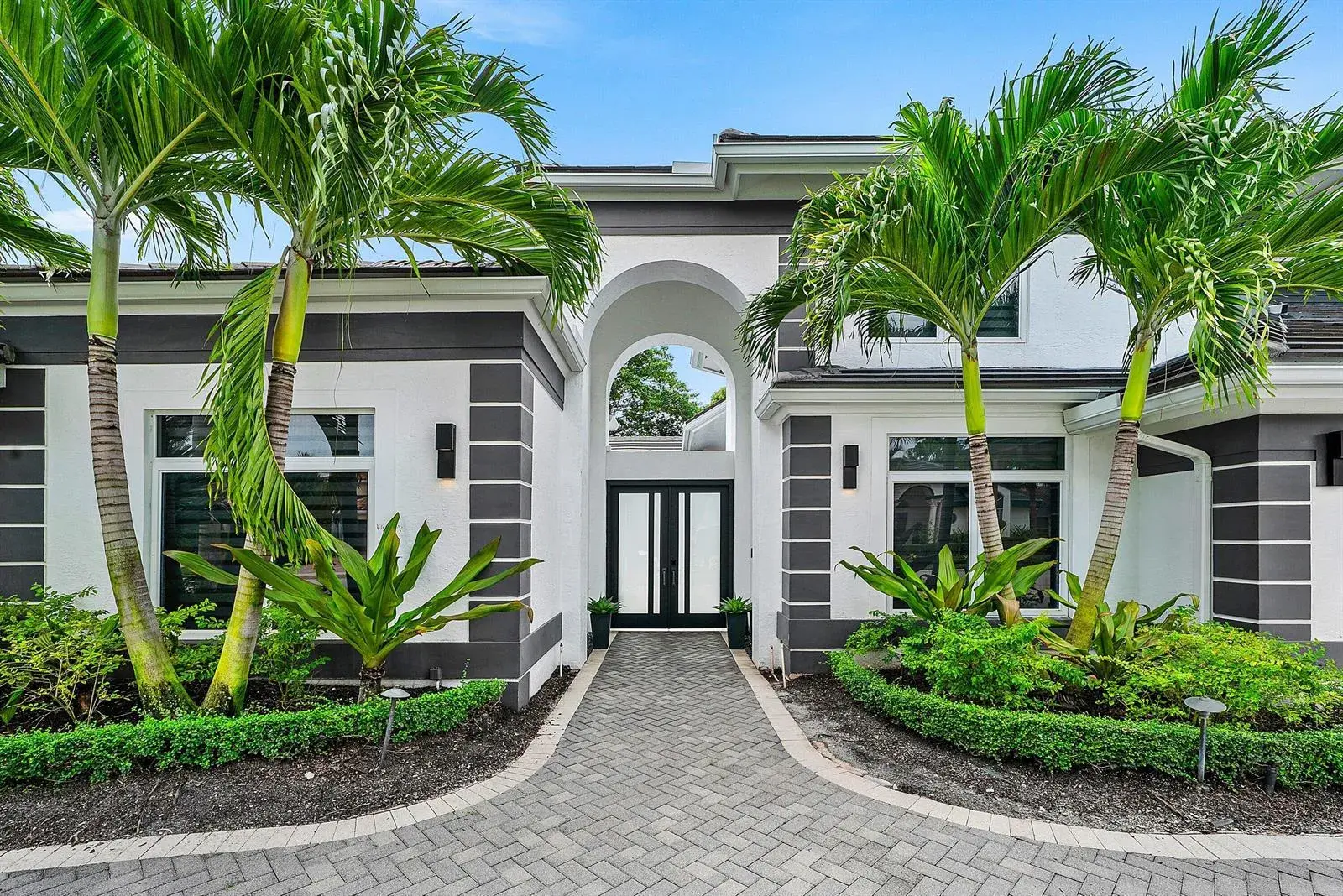 3760 NW 52ND Street, Boca Raton FL 33496