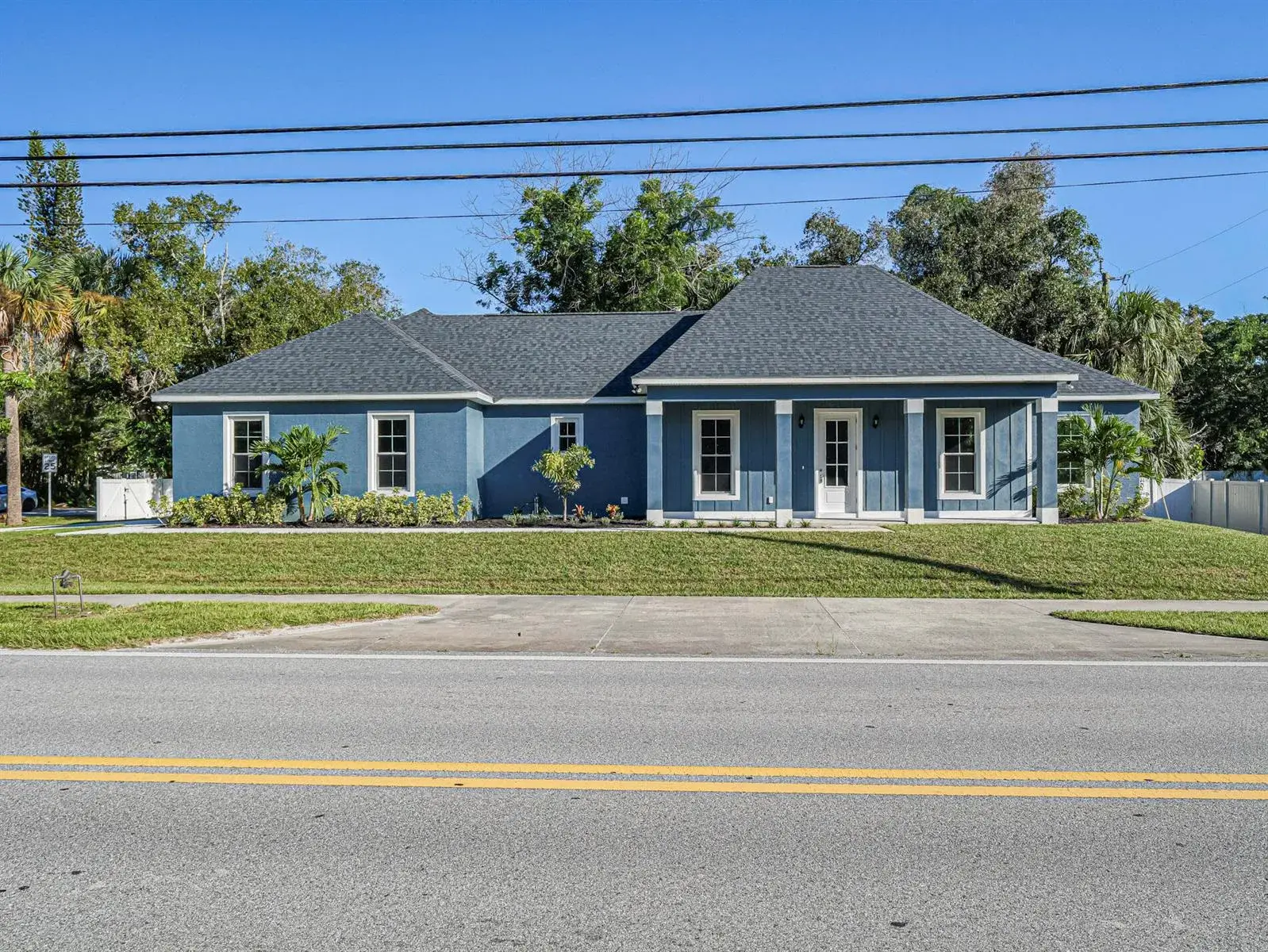 1606 24TH Avenue, Vero Beach FL 32960