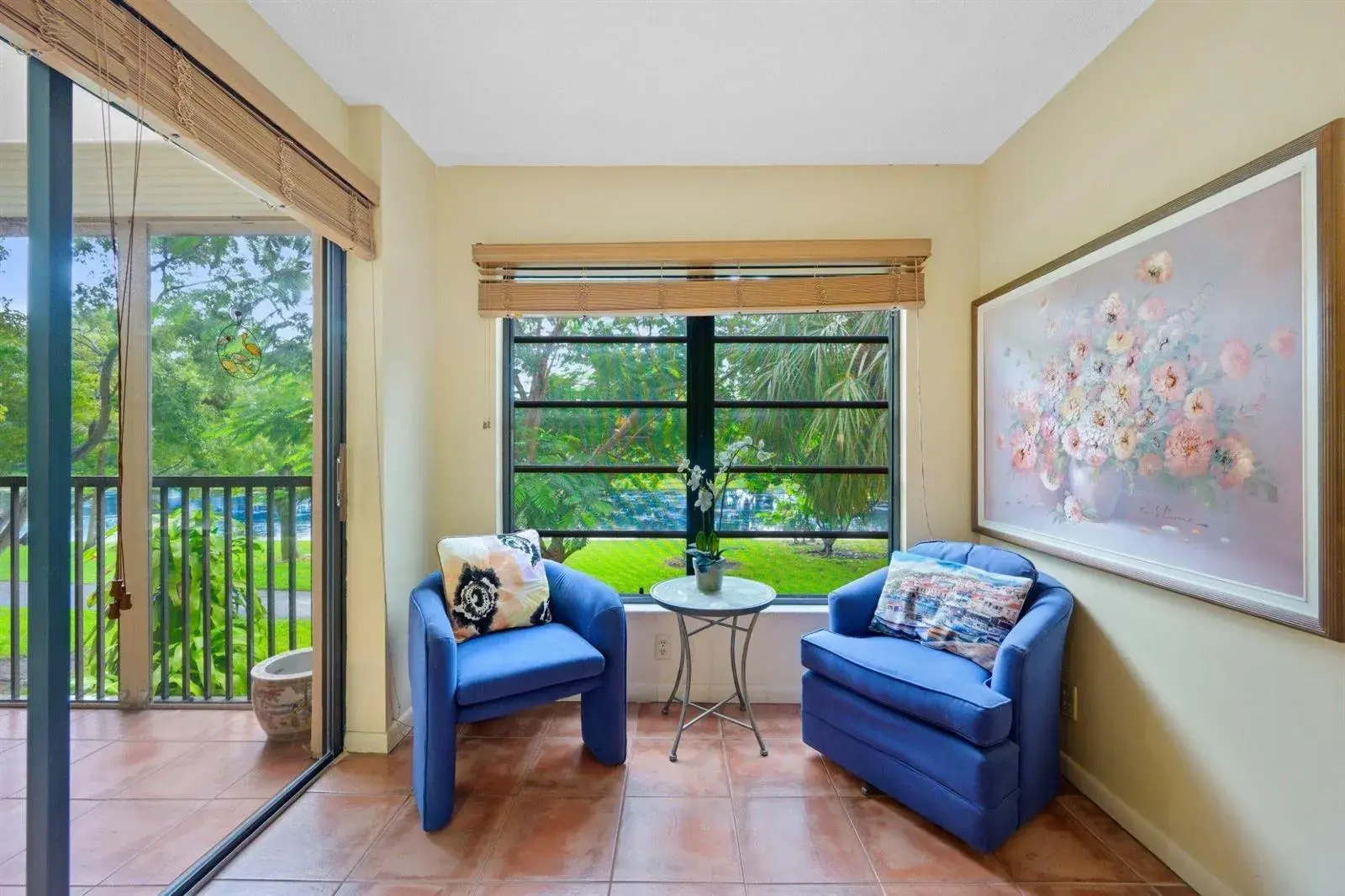 2206 S CYPRESS BEND Drive # 208, Pompano Beach FL 33069