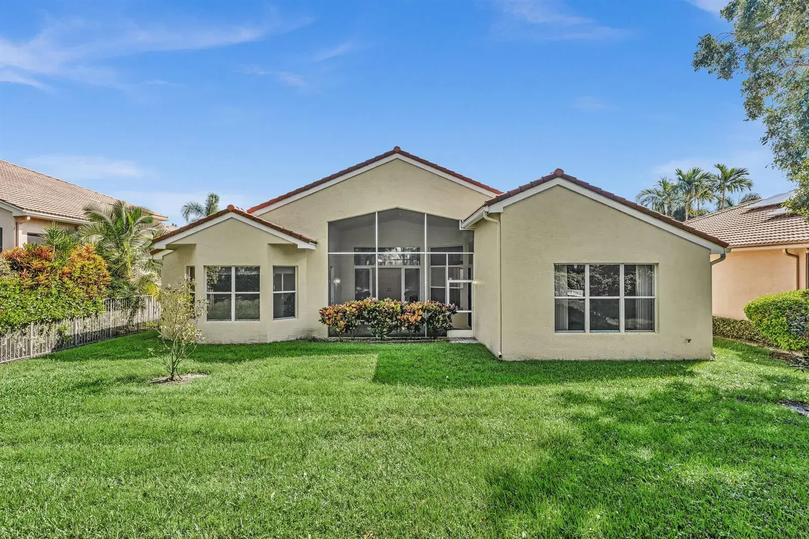 7203 Arcadia Bay Court, Delray Beach FL 33446