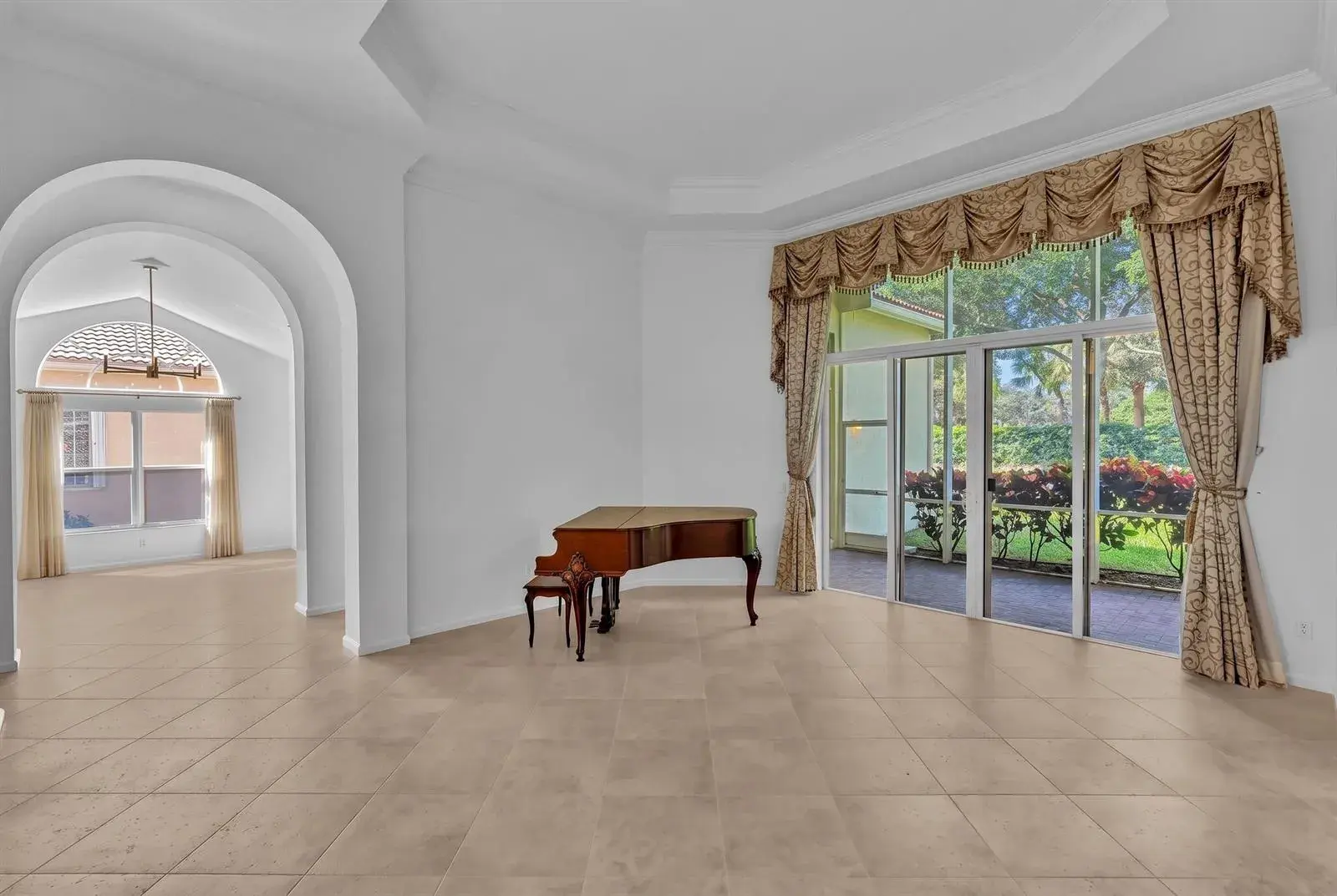7203 Arcadia Bay Court, Delray Beach FL 33446