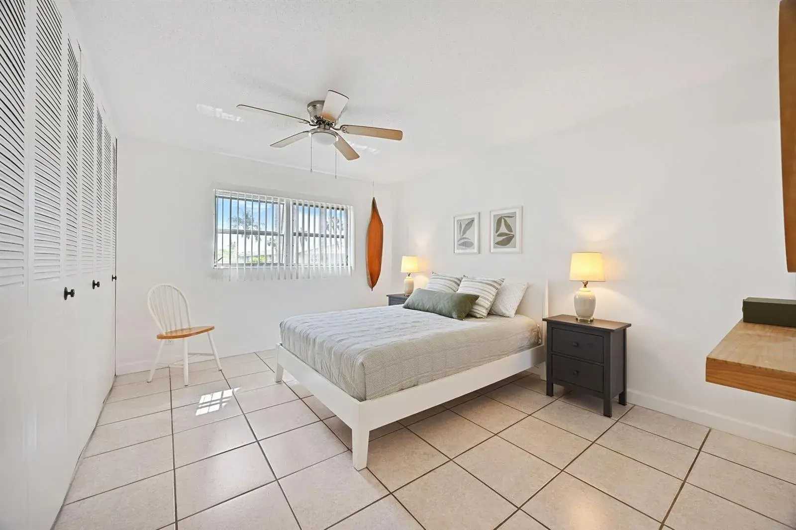 2691 Dudley Drive E # D, West Palm Beach FL 33415