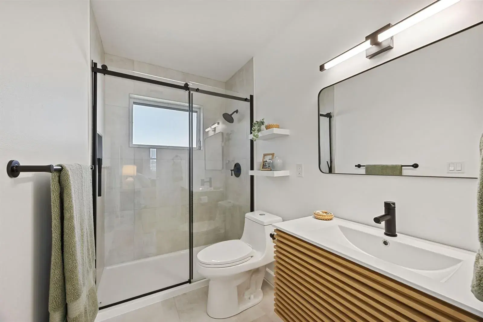 2691 Dudley Drive E # D, West Palm Beach FL 33415
