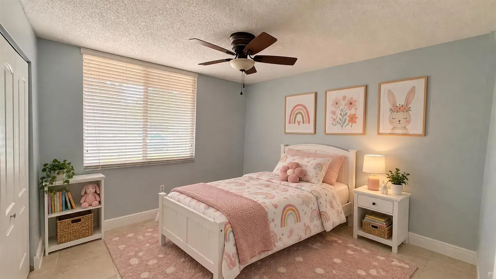 6944 SW 39TH Street # B103, Davie FL 33314
