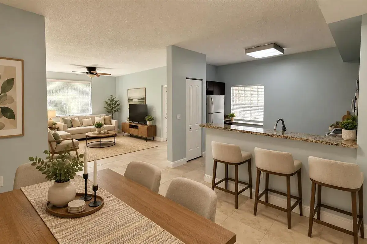 6944 SW 39TH Street # B103, Davie FL 33314