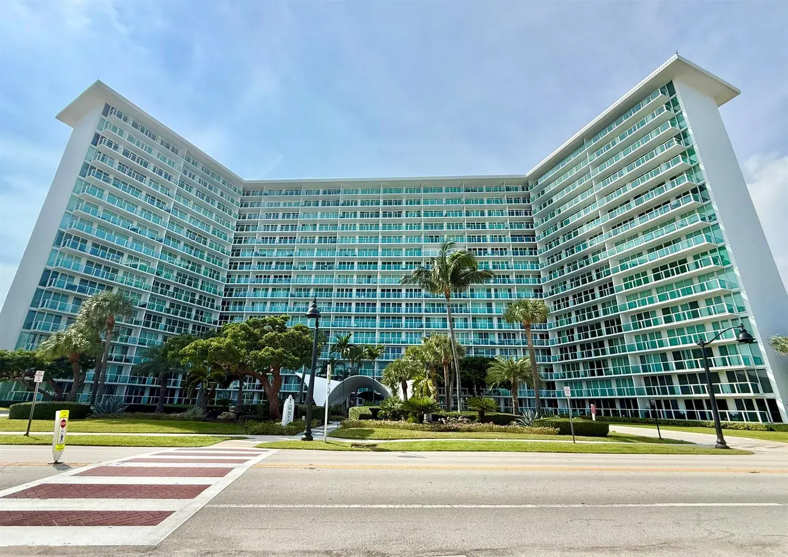 333 NE 21st Avenue # 418, Deerfield Beach FL 33441