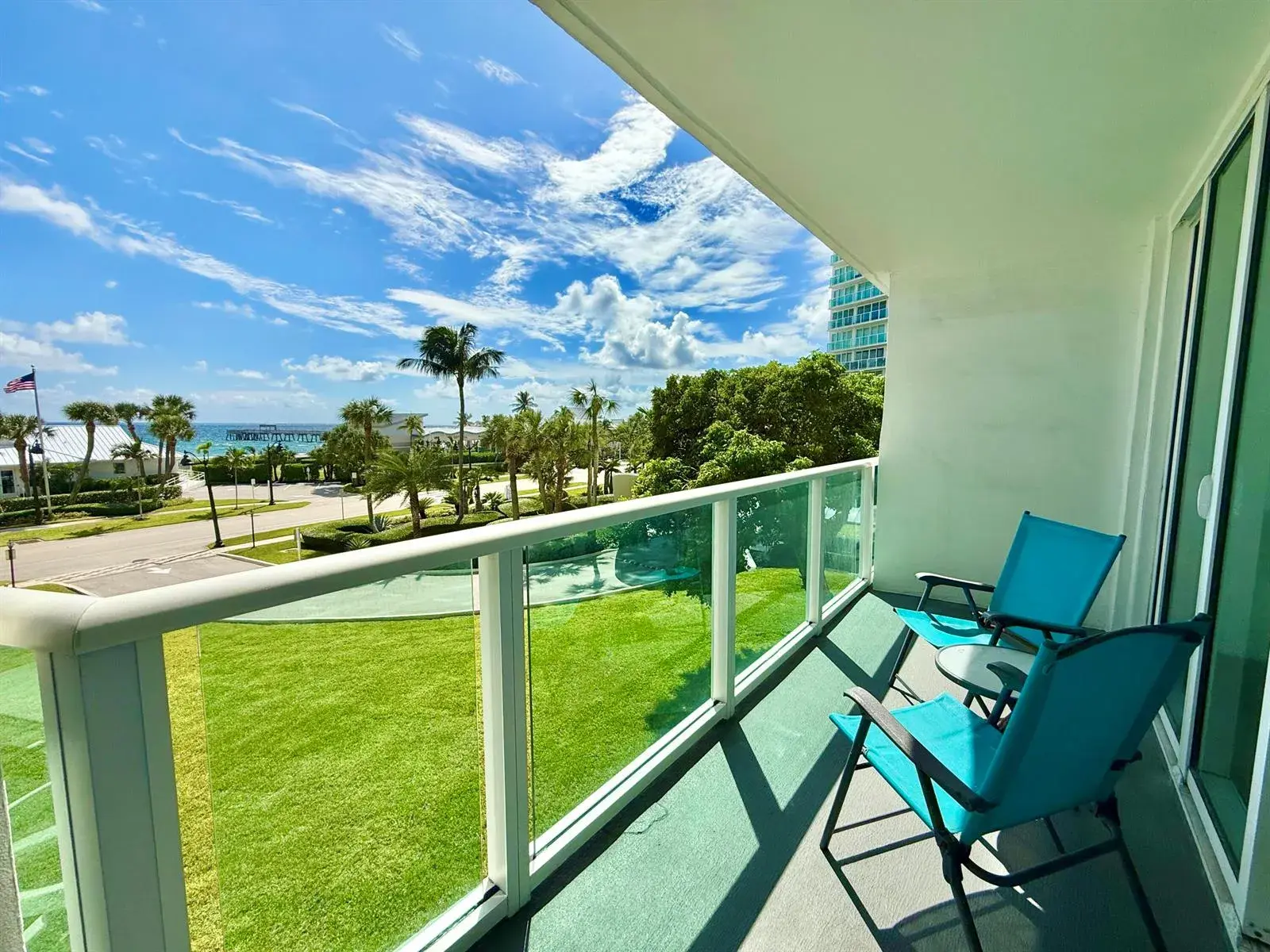 333 NE 21st Avenue # 418, Deerfield Beach FL 33441