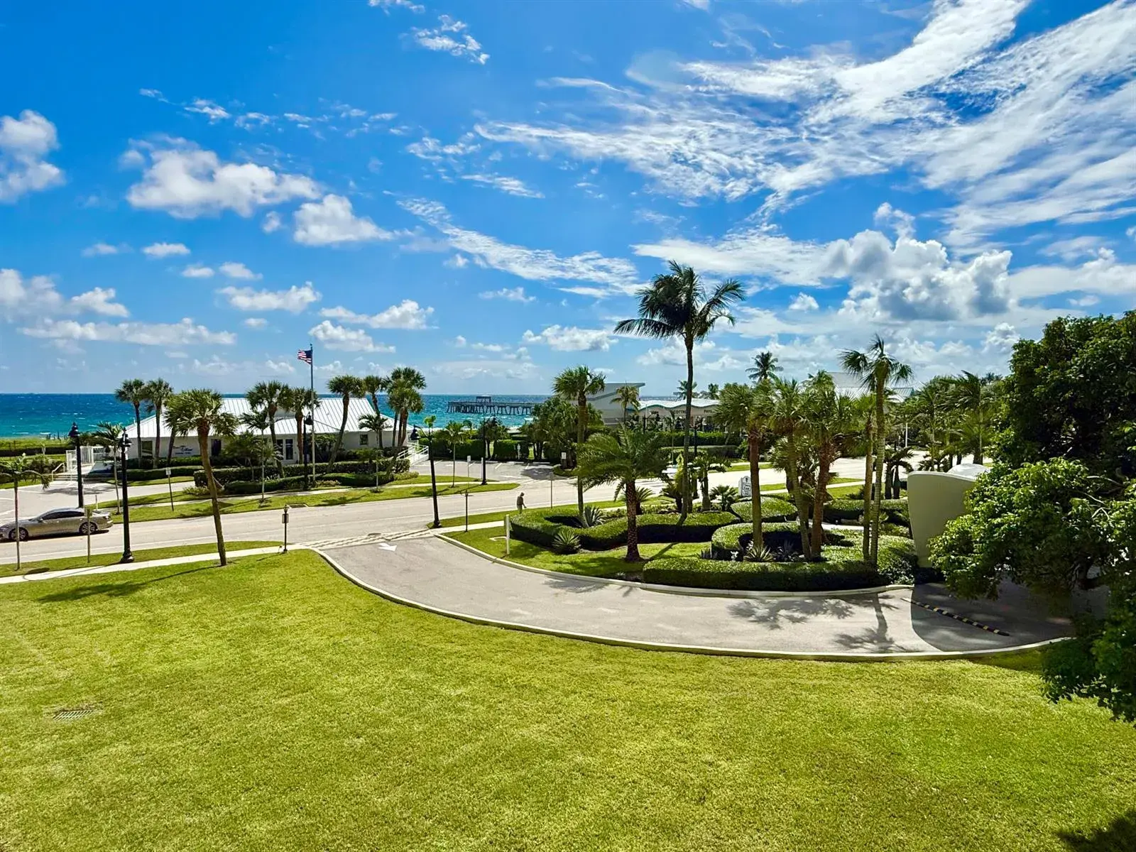 333 NE 21st Avenue # 418, Deerfield Beach FL 33441