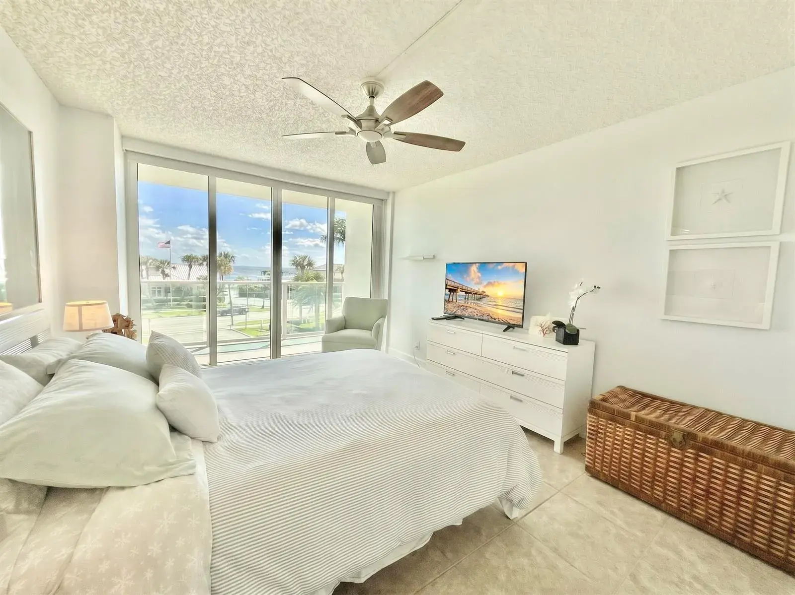 333 NE 21st Avenue # 418, Deerfield Beach FL 33441