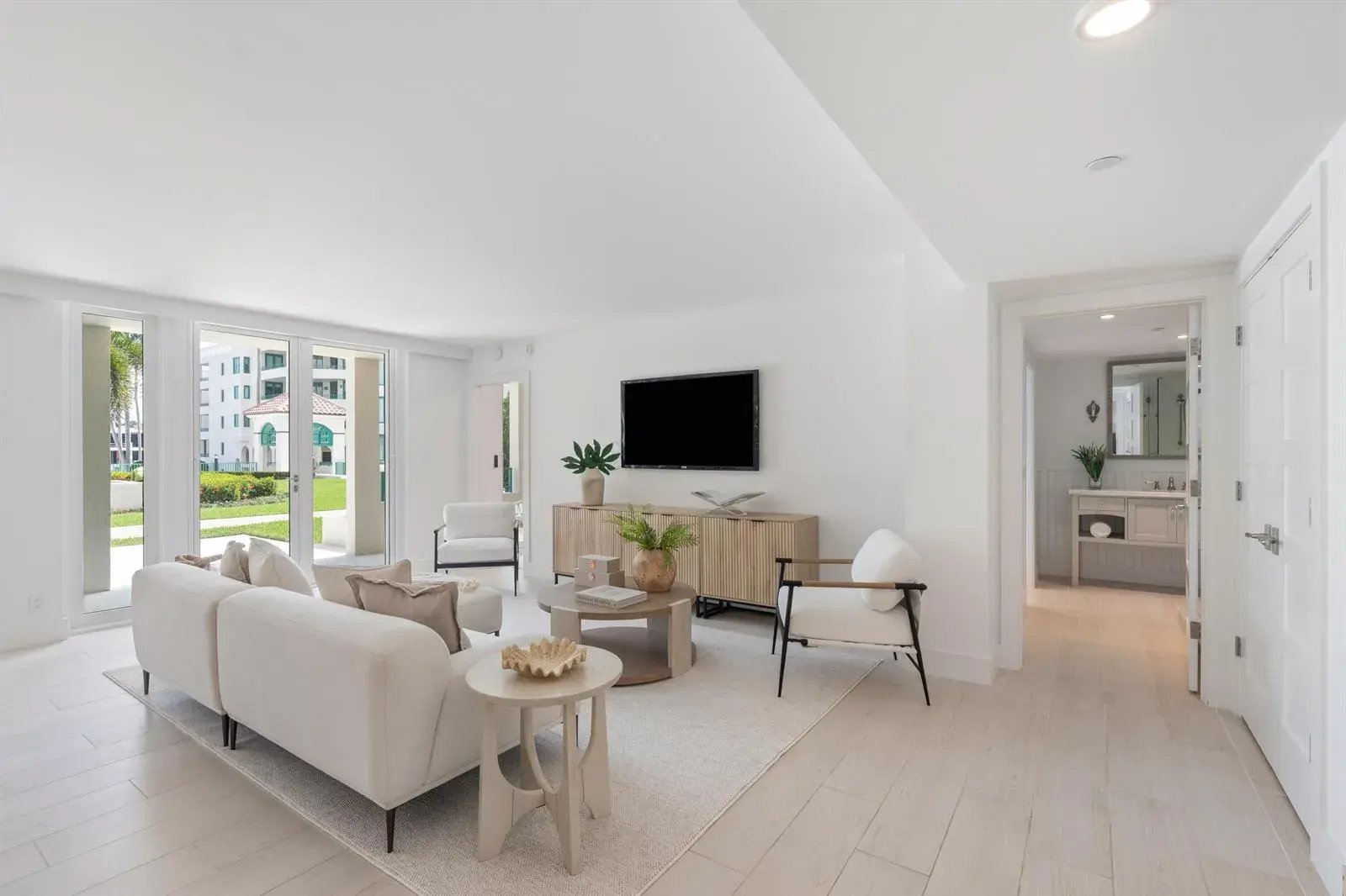 120 SE 5th Avenue # 219, Boca Raton FL 33432
