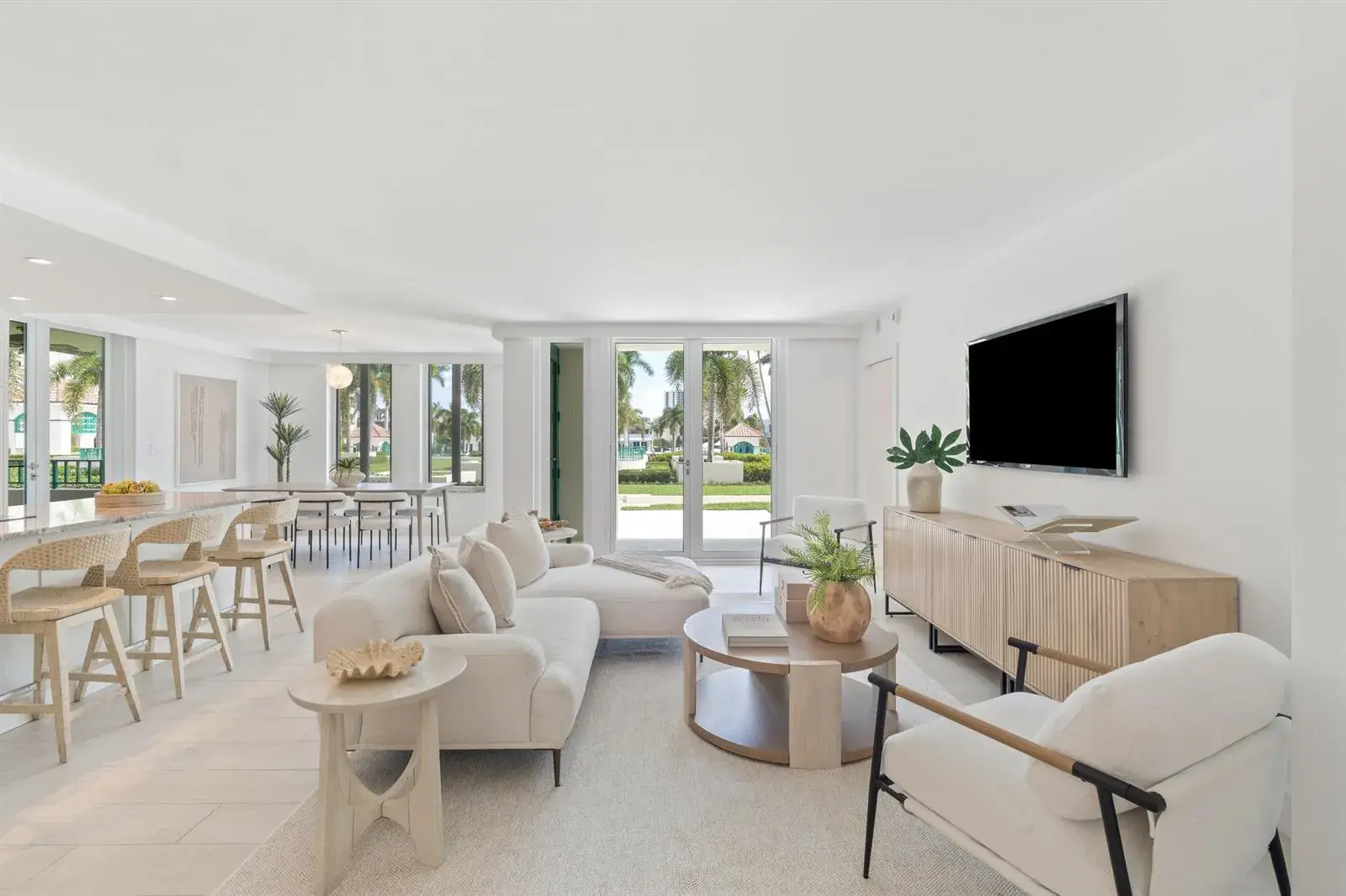 120 SE 5th Avenue # 219, Boca Raton FL 33432