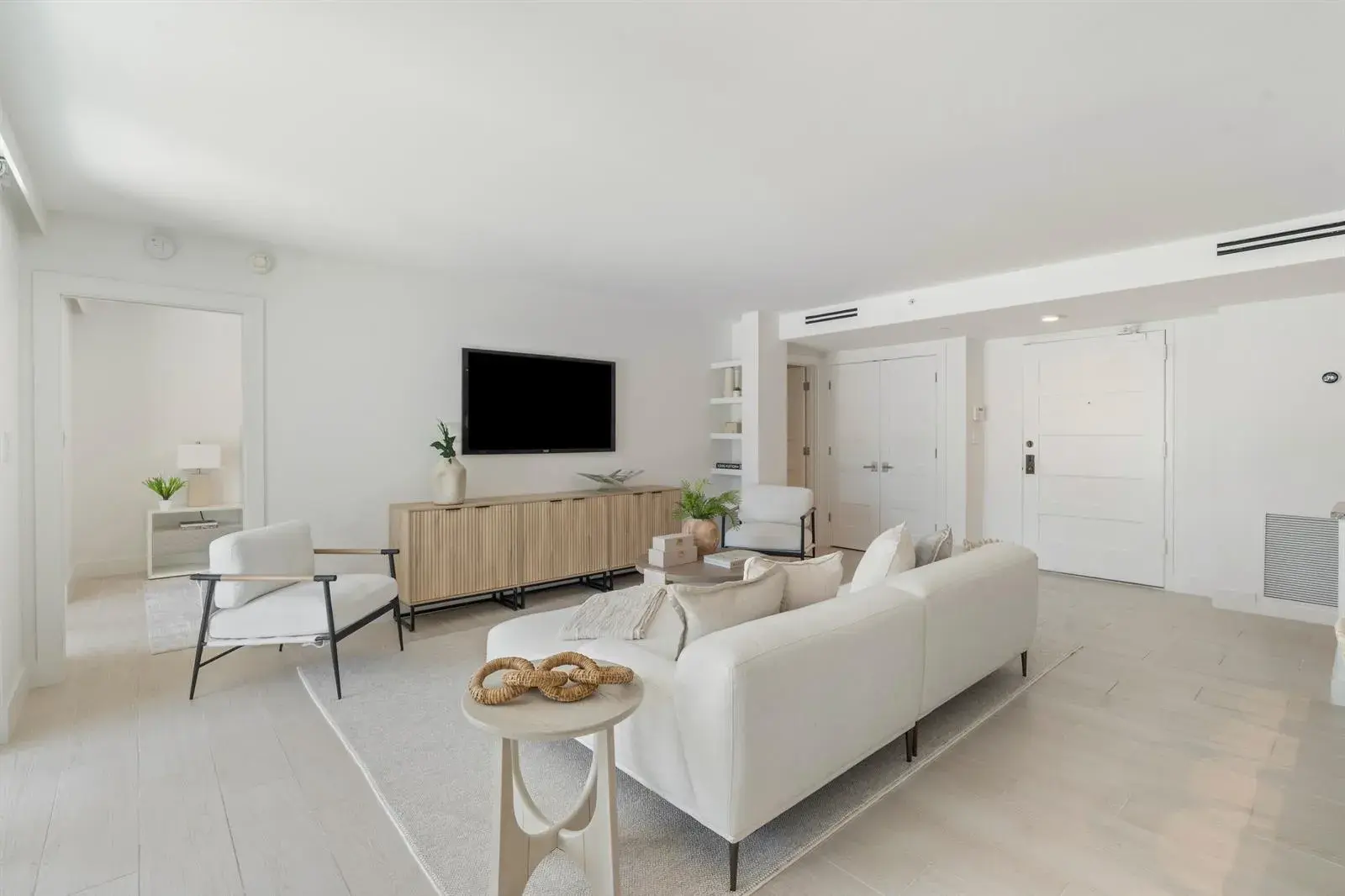 120 SE 5th Avenue # 219, Boca Raton FL 33432