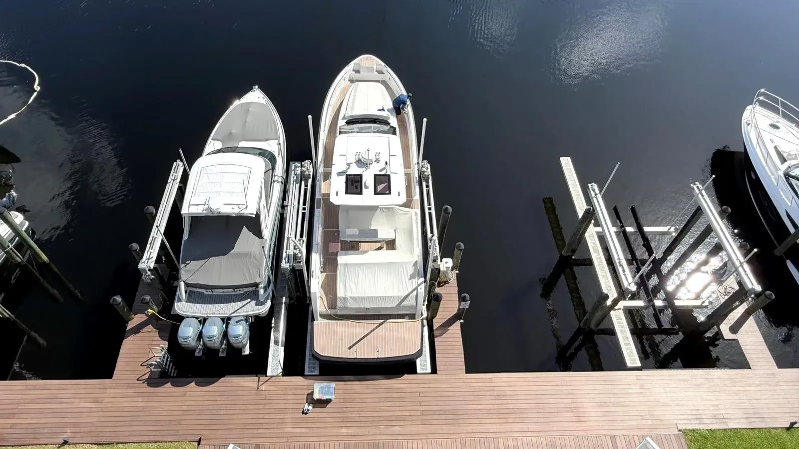 124 HENDRICKS Isle, Fort Lauderdale FL 33301