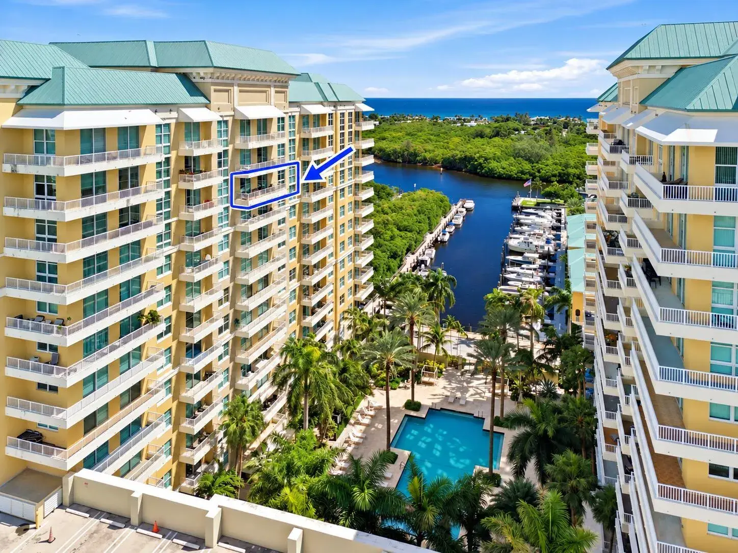 700 E Boynton Beach Boulevard, Boynton Beach FL 33435