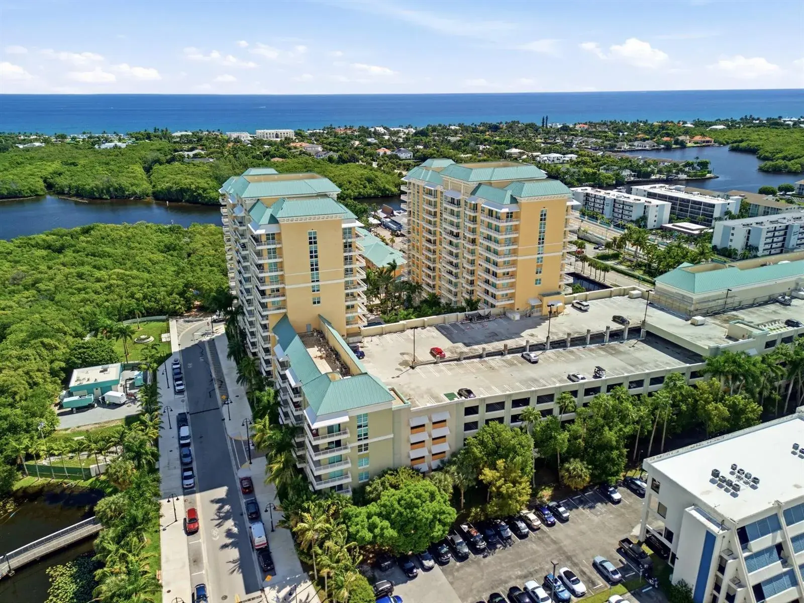 700 E Boynton Beach Boulevard, Boynton Beach FL 33435