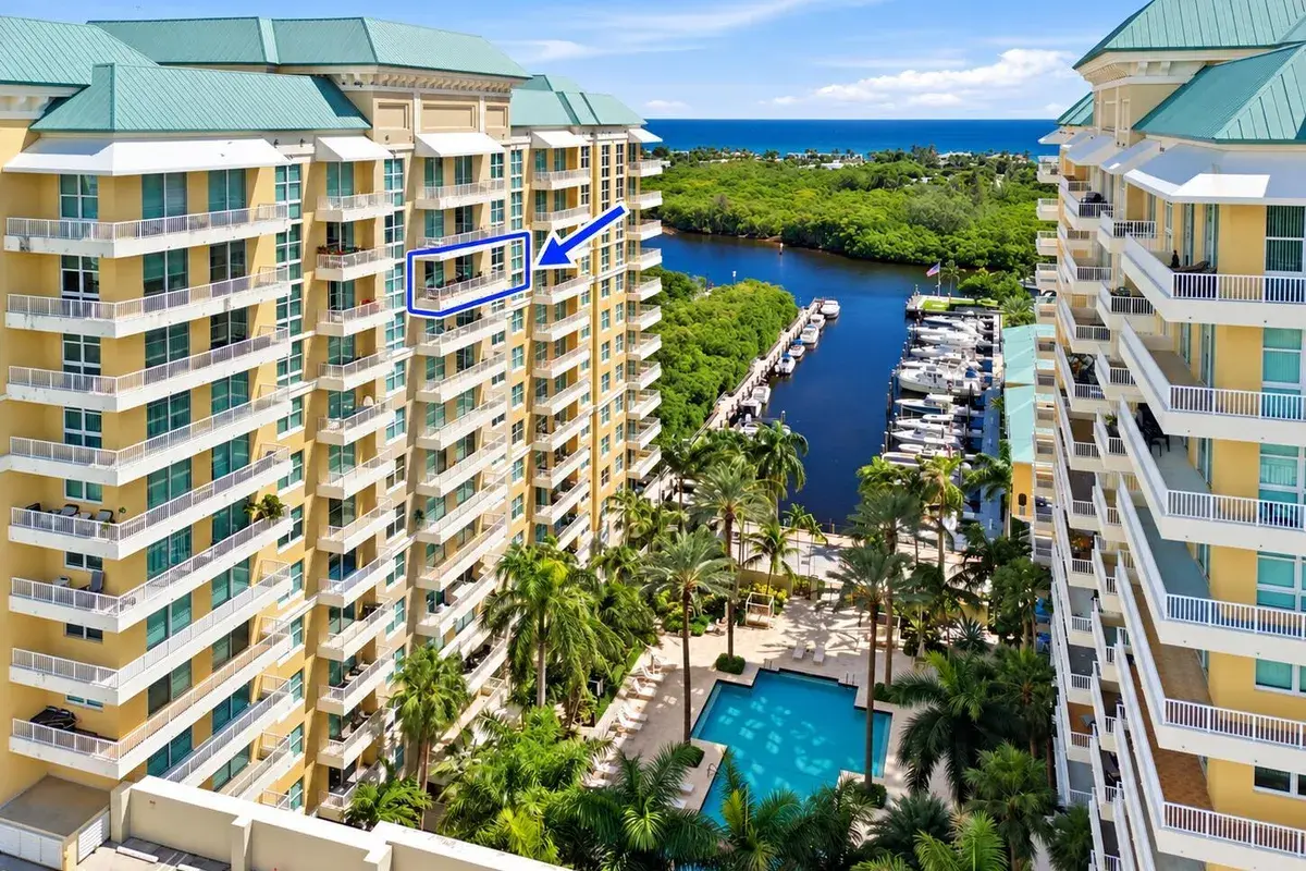 700 E Boynton Beach Boulevard, Boynton Beach FL 33435