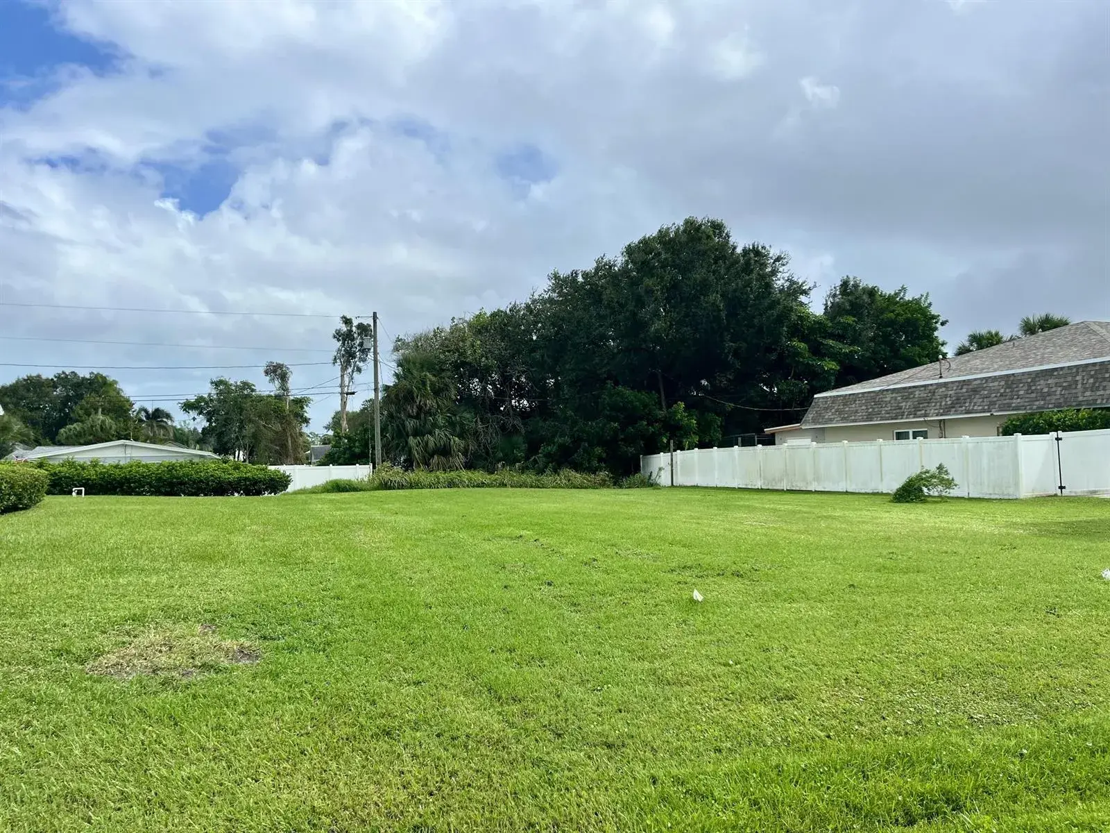 1280 29TH Avenue, Vero Beach FL 32960