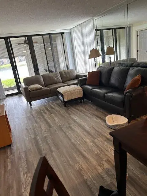 6501 CORAL LAKE Drive # 101, Margate FL 33065