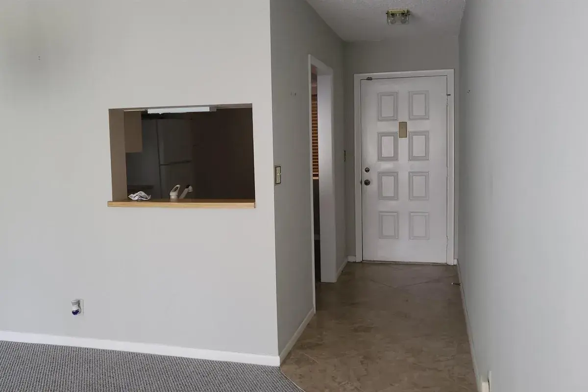 3212 STRAWFLOWER Way # 220, Lake Worth FL 33467