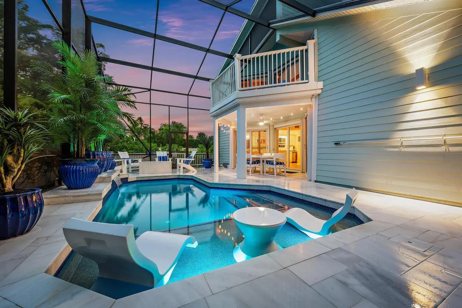 604 Xanadu Place, Jupiter FL 33477