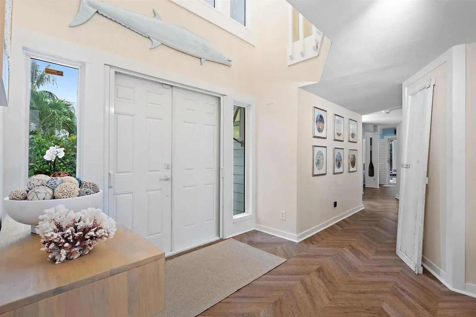 604 Xanadu Place, Jupiter FL 33477