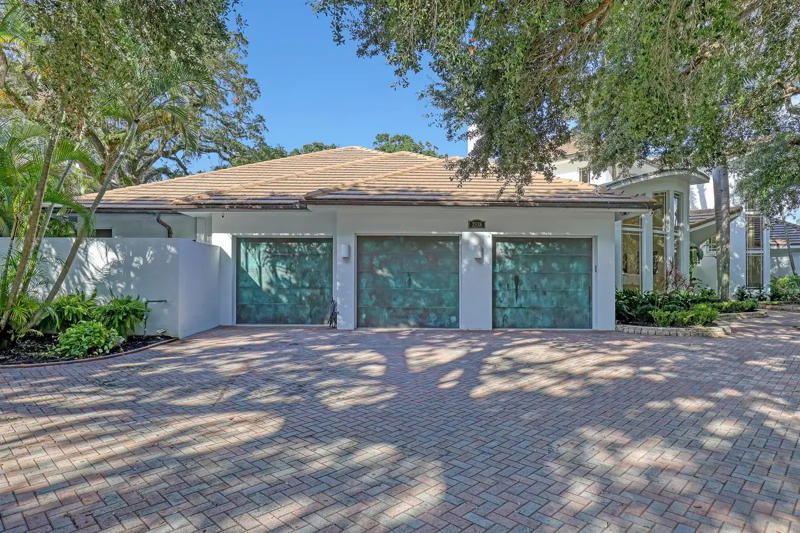 2338 Flamingo Road, Palm Beach Gardens FL 33410