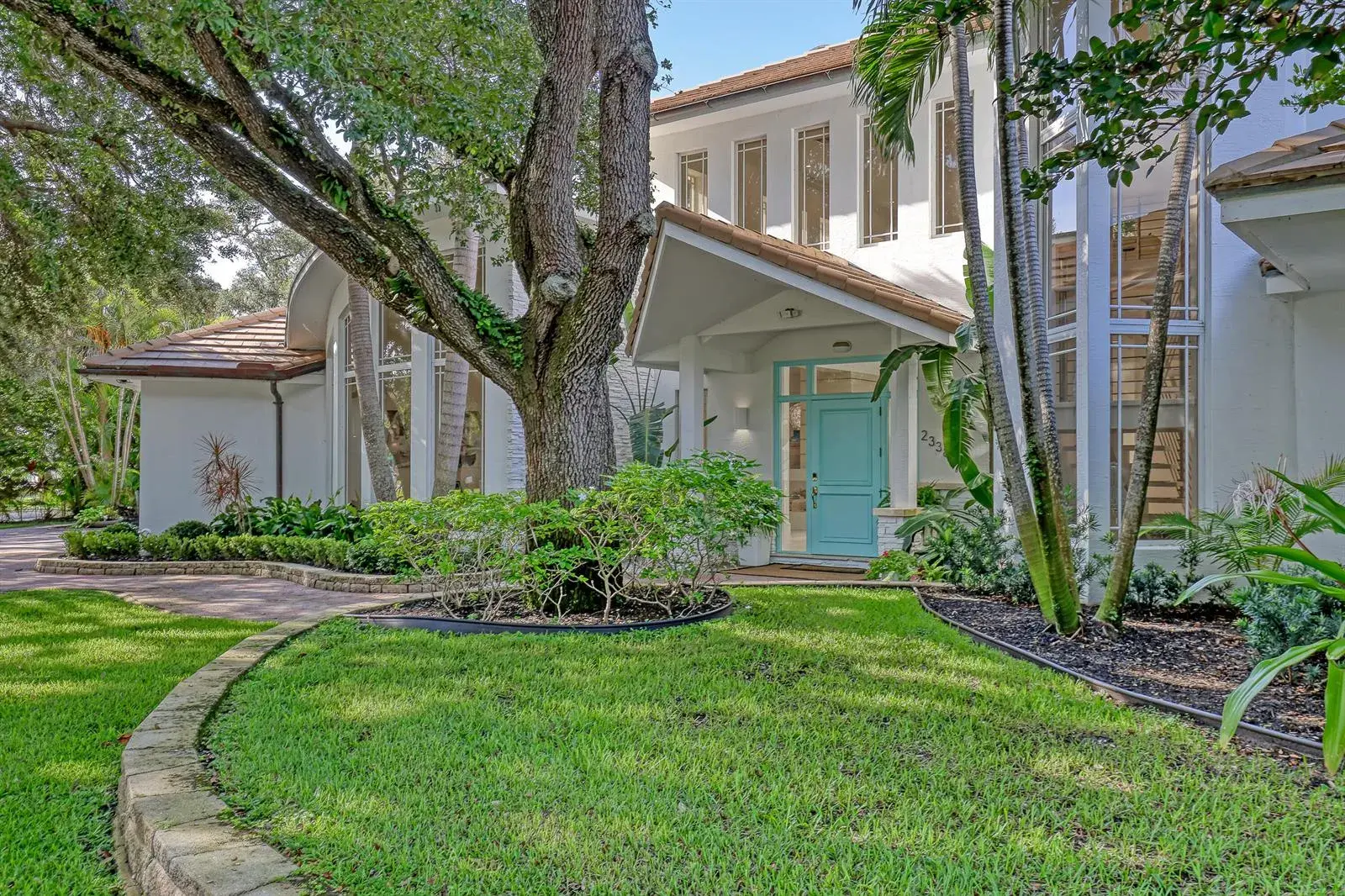 2338 Flamingo Road, Palm Beach Gardens FL 33410
