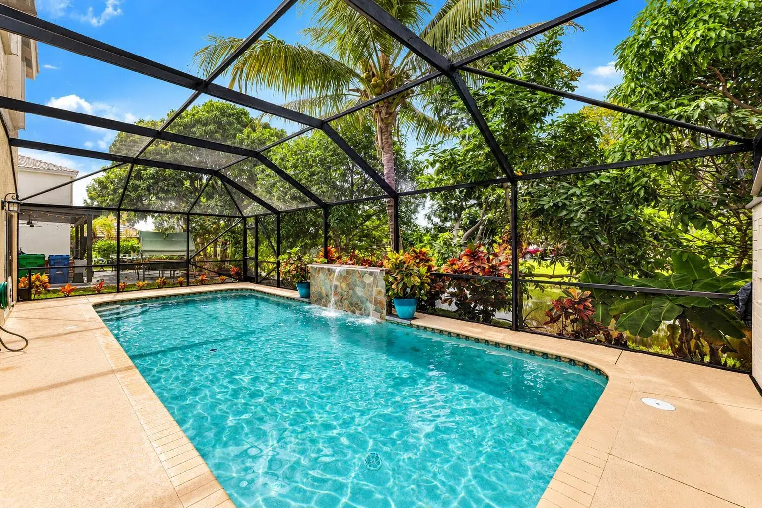 3462 NW 112th Way, Coral Springs FL 33065