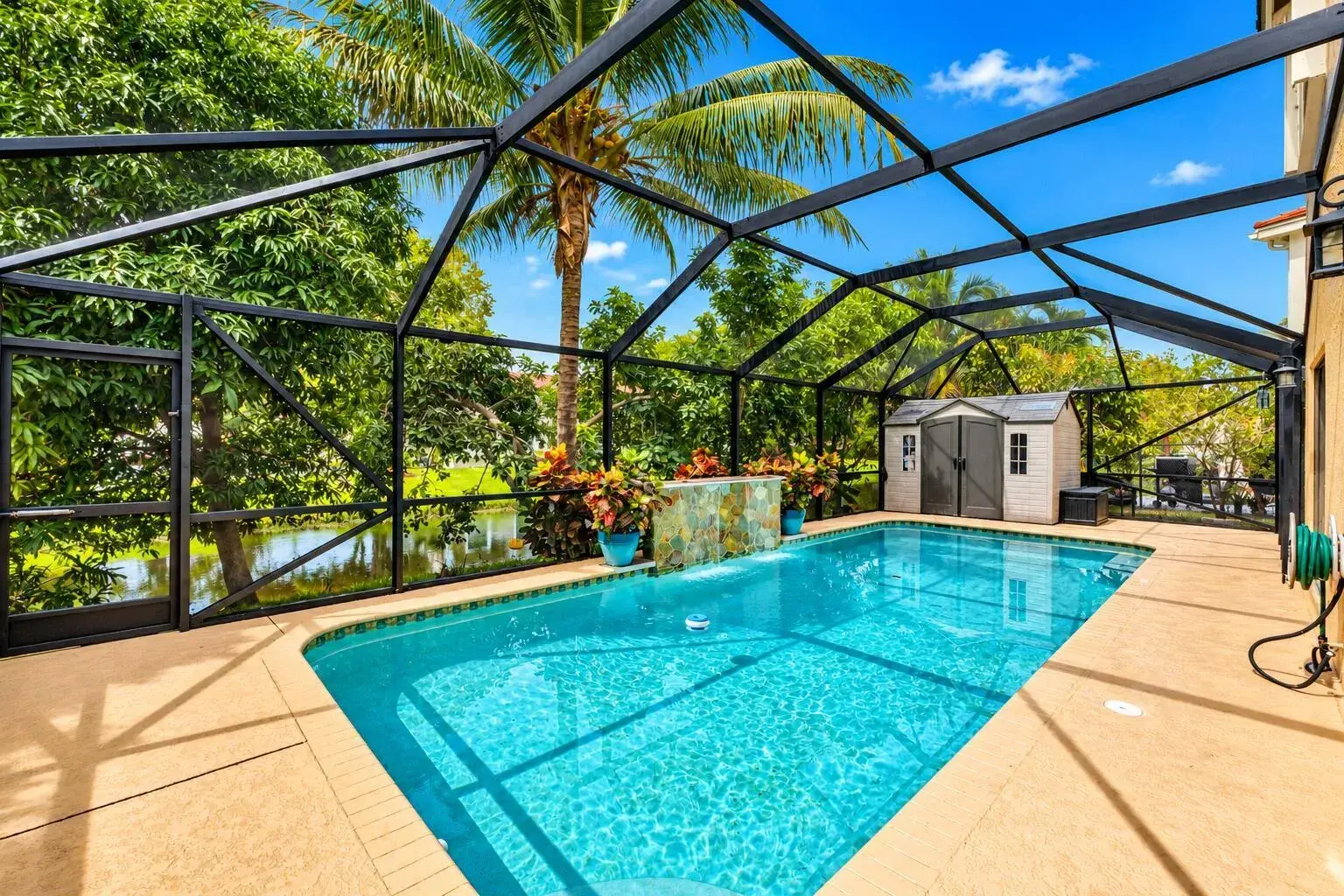 3462 NW 112th Way, Coral Springs FL 33065