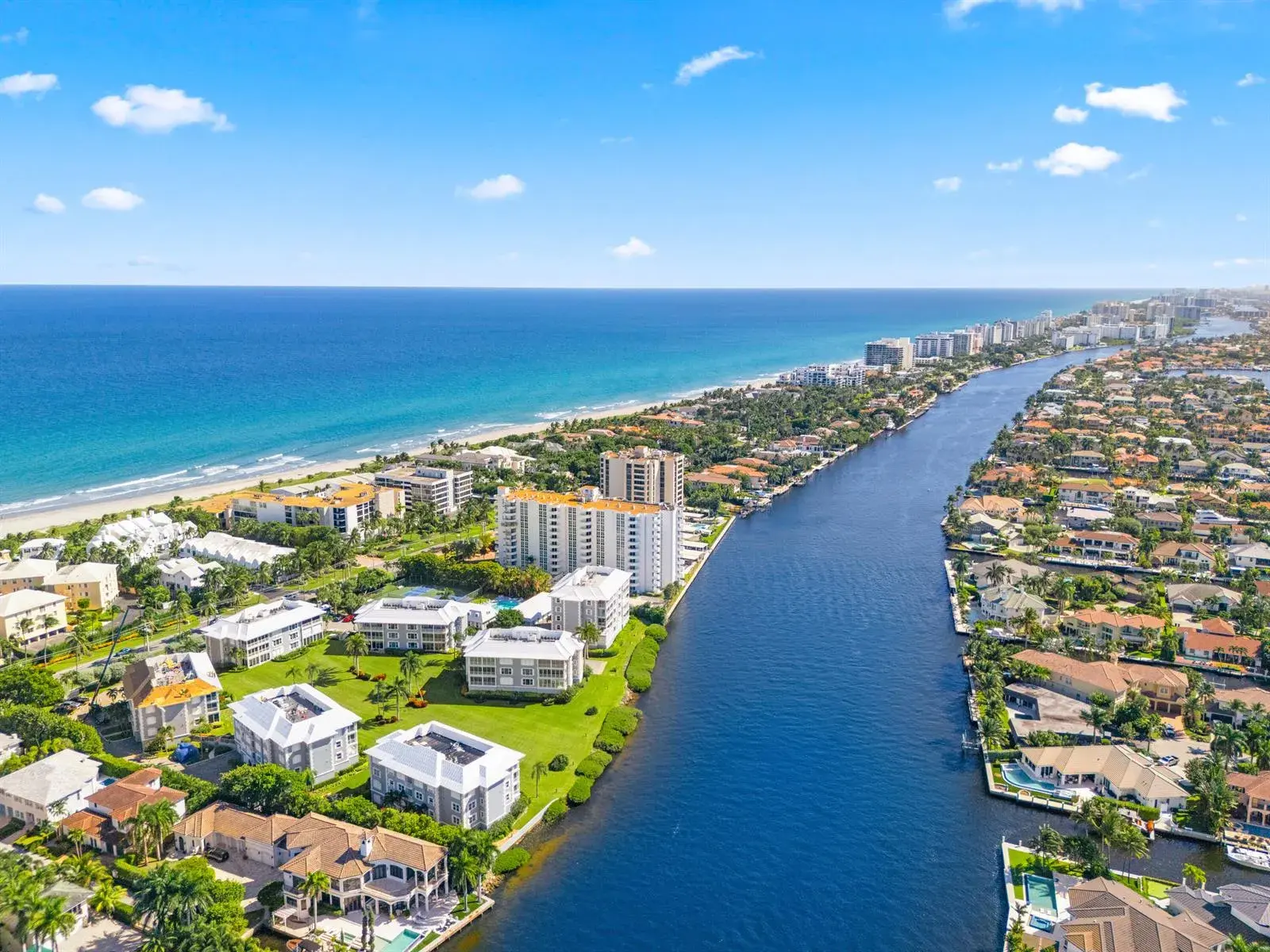 2150 S Ocean Boulevard # 1B, Delray Beach FL 33483
