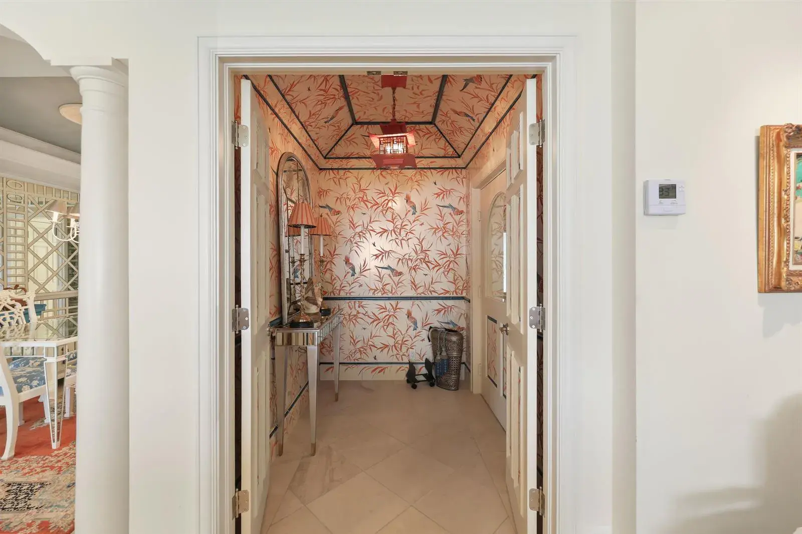 2150 S Ocean Boulevard # 1B, Delray Beach FL 33483
