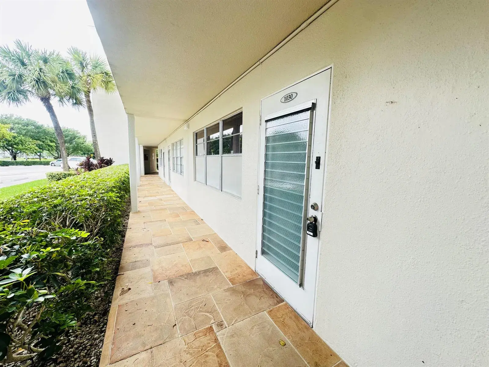 1030 Ashby D, Deerfield Beach FL 33442