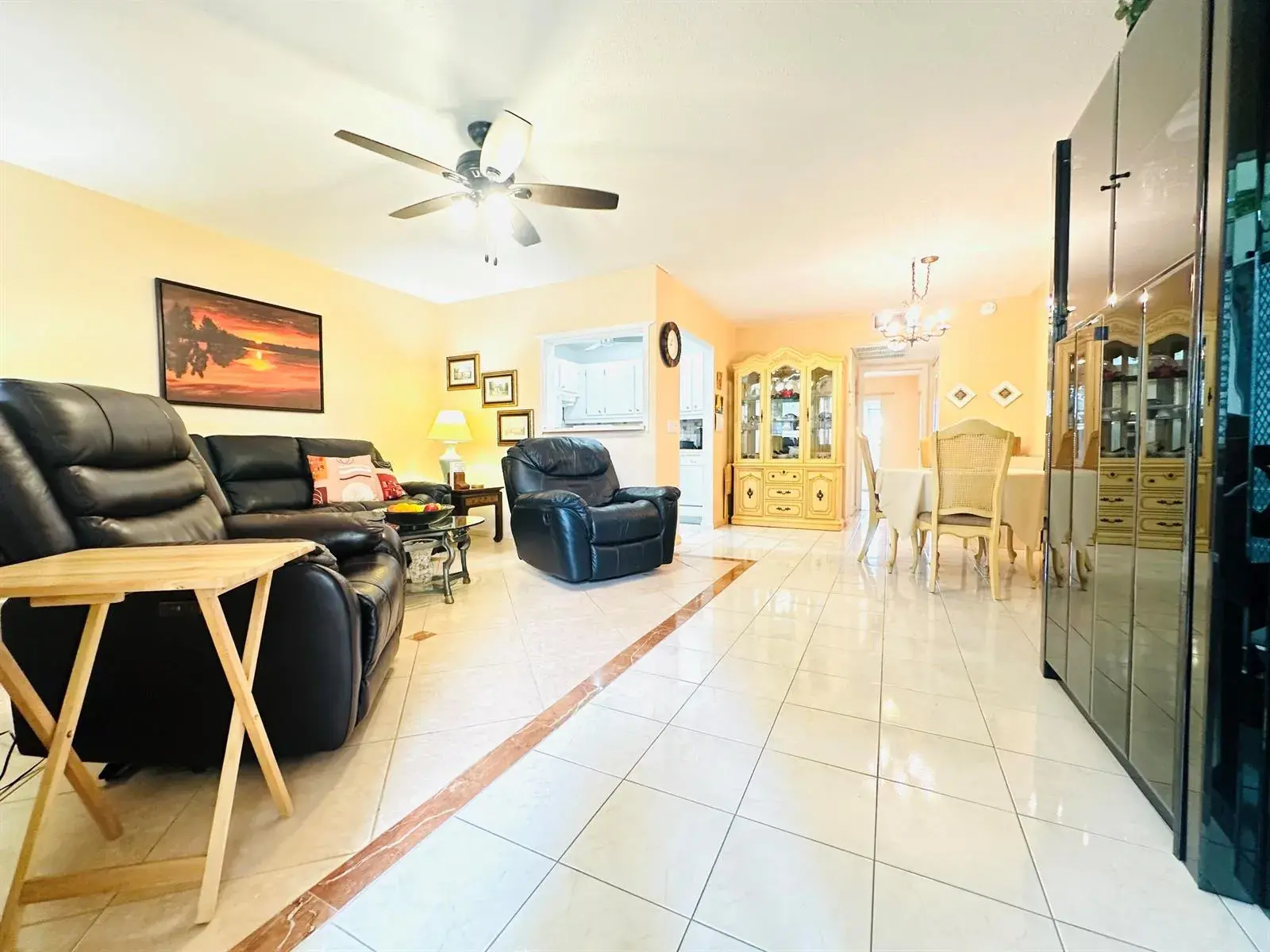 1030 Ashby D, Deerfield Beach FL 33442