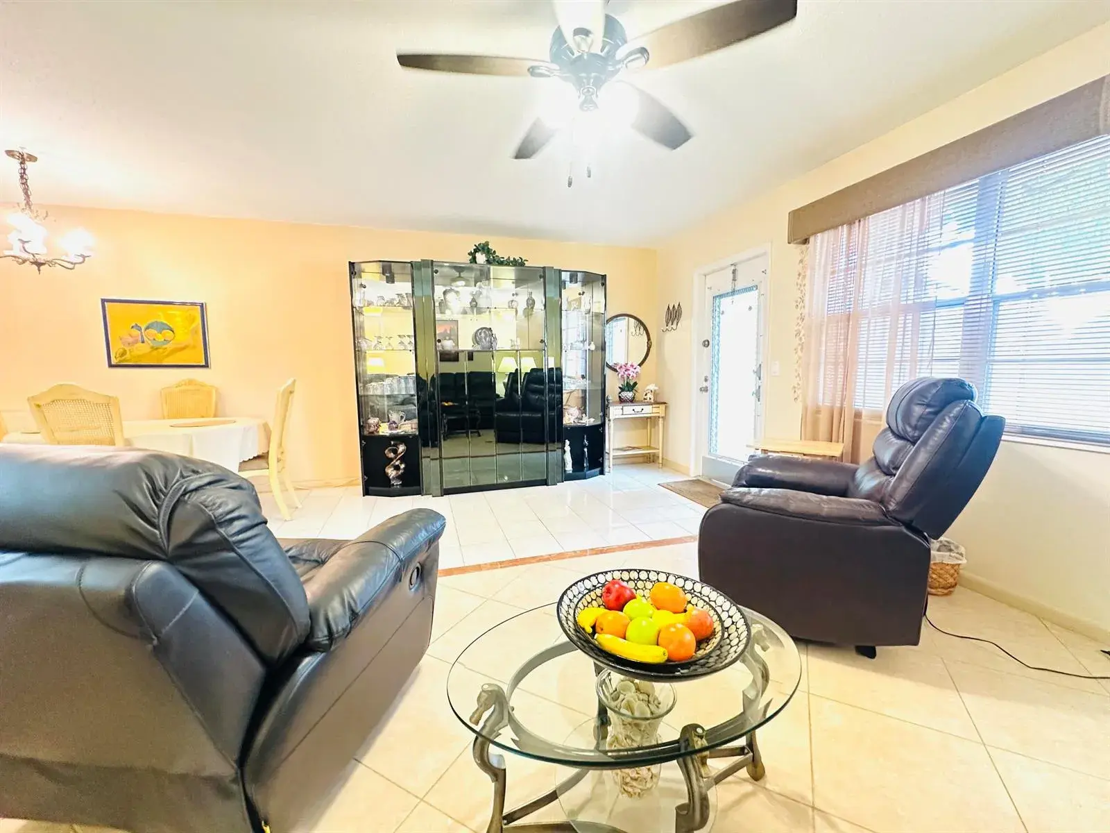 1030 Ashby D, Deerfield Beach FL 33442