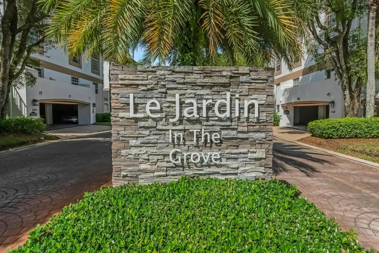 7370 Orangewood Lane # 208, Boca Raton FL 33433