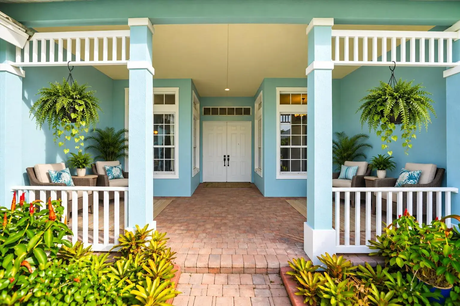 213 Magnolia Lakes Boulevard, Port St. Lucie FL 34986