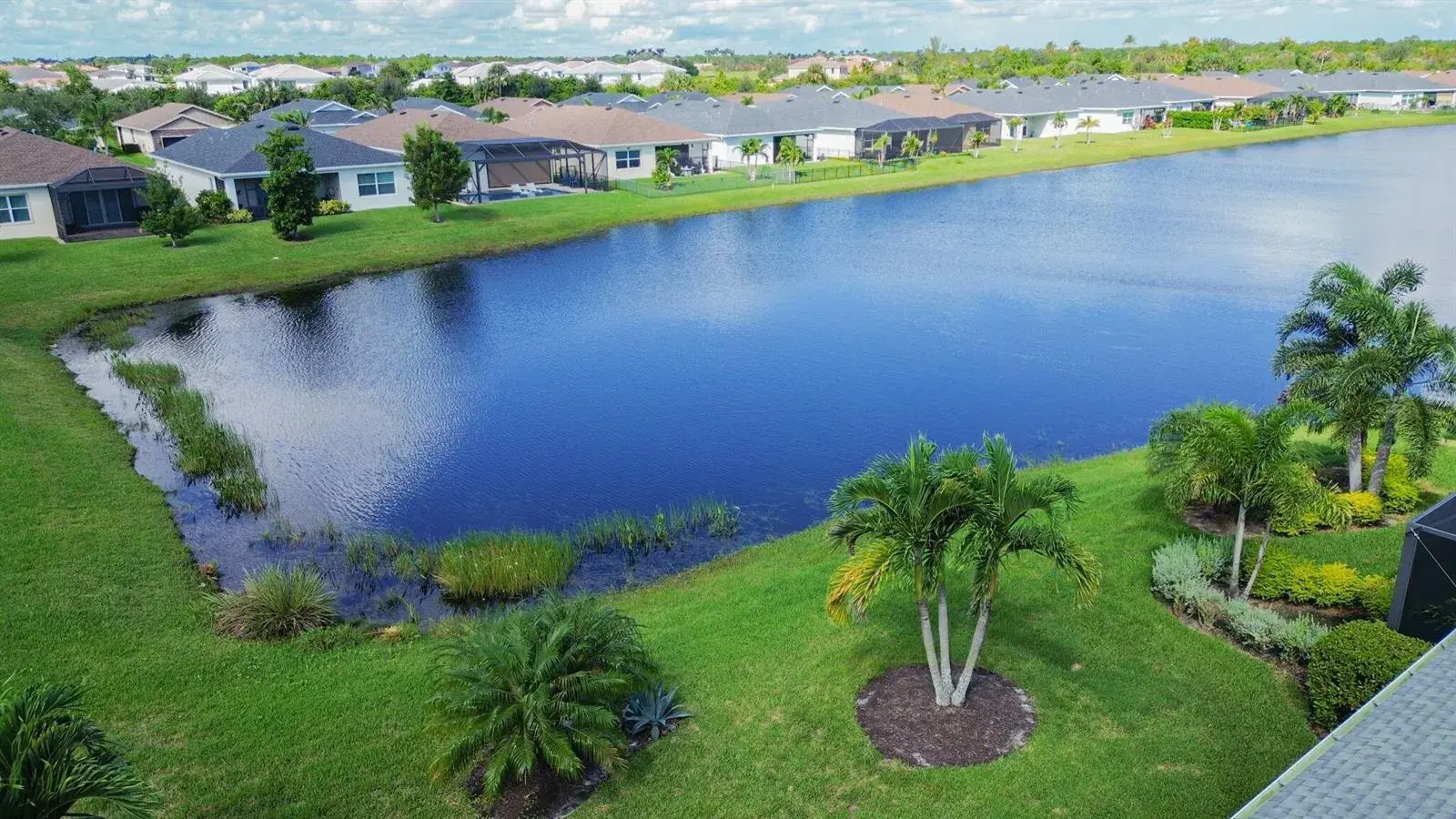 642 SE Goldenrod Road, Port St. Lucie FL 34984