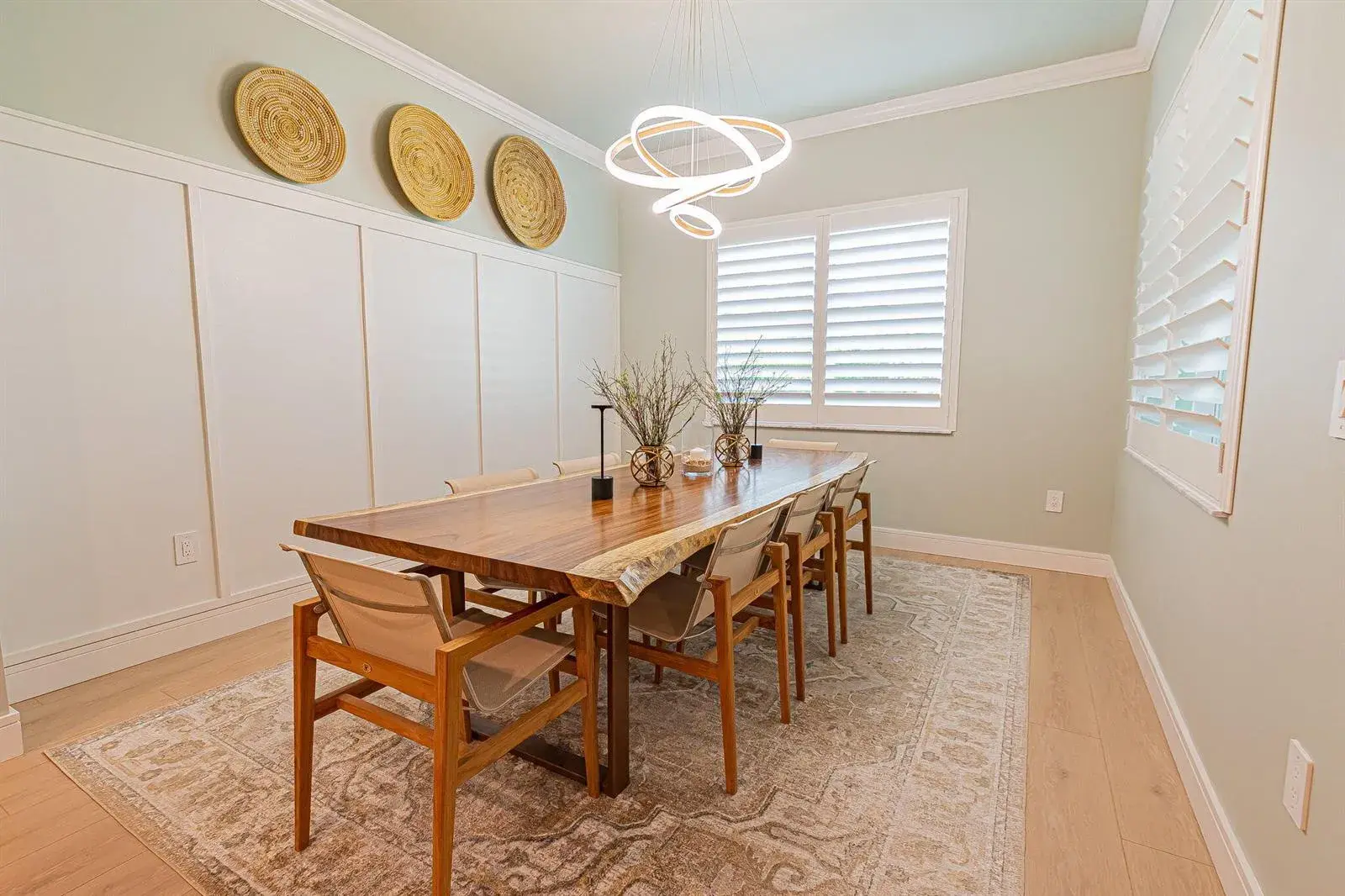 642 SE Goldenrod Road, Port St. Lucie FL 34984