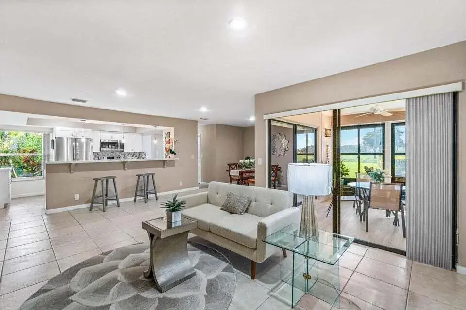 5944 Forest Grove Drive # 1, Boynton Beach FL 33437