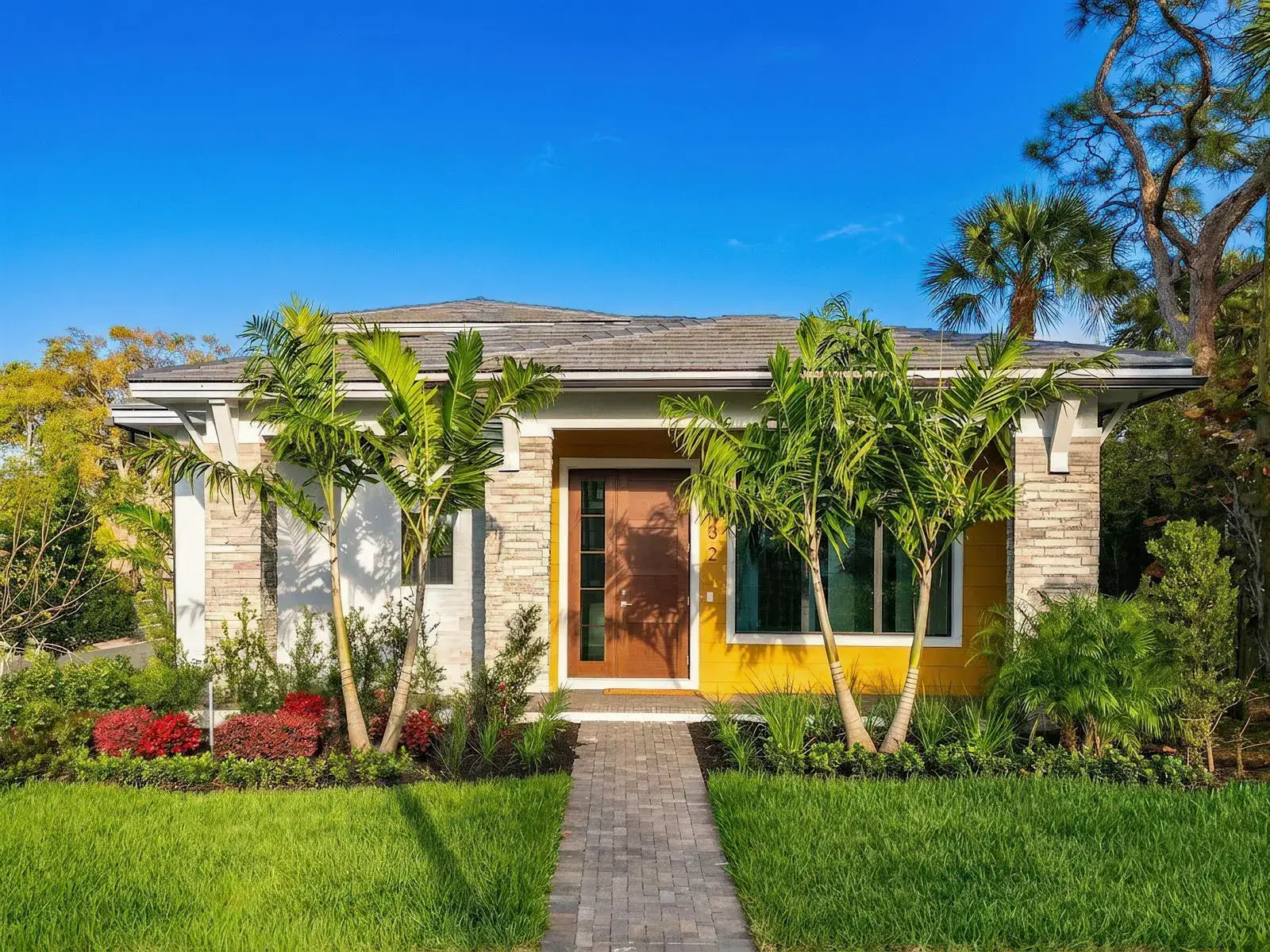 432 NW North River Drive, Stuart FL 34994