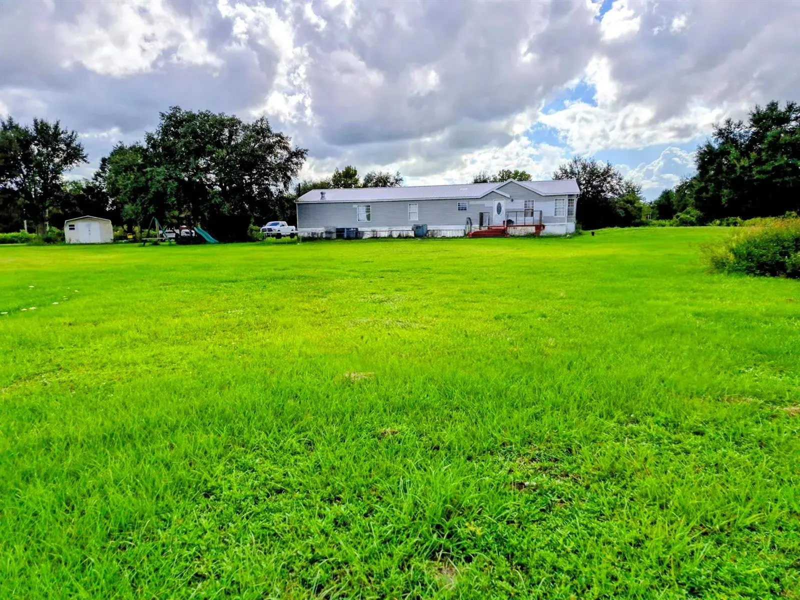 19565 NW 304TH Street, Okeechobee FL 34972