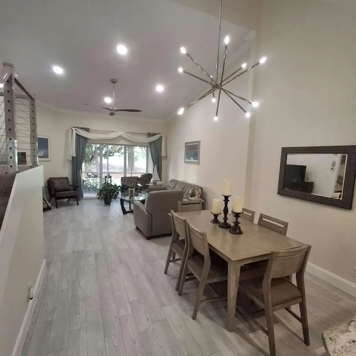 2442 SW FOXPOINT Trail, Palm City FL 34990