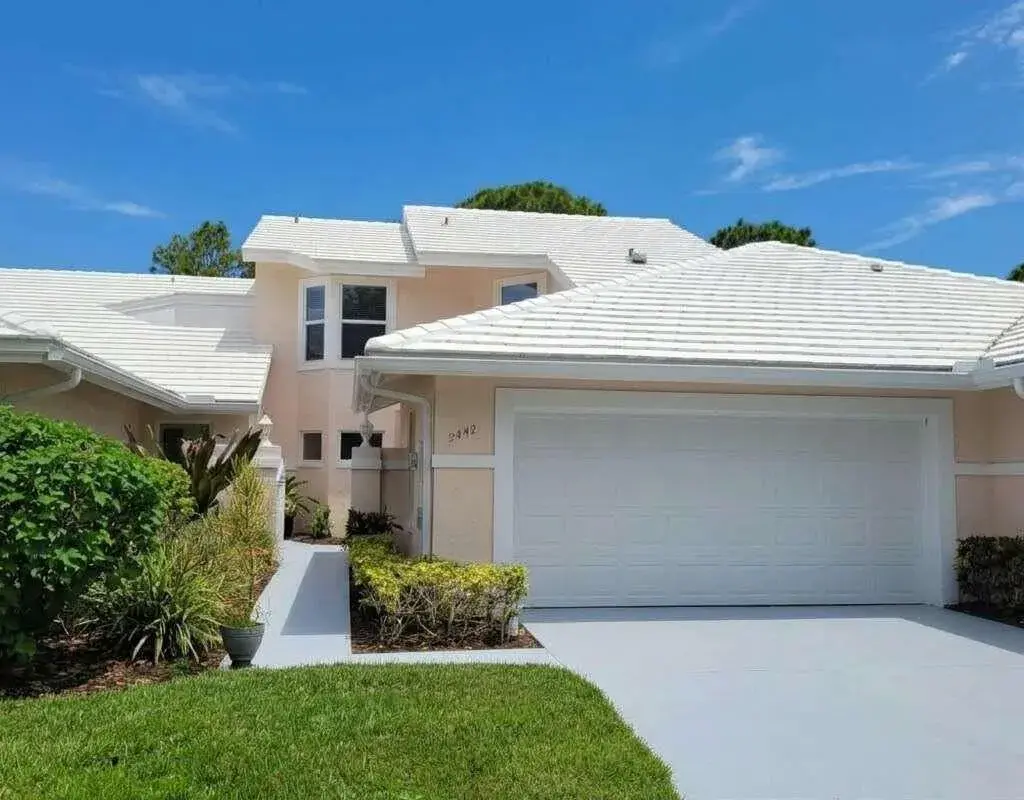 2442 SW FOXPOINT Trail, Palm City FL 34990
