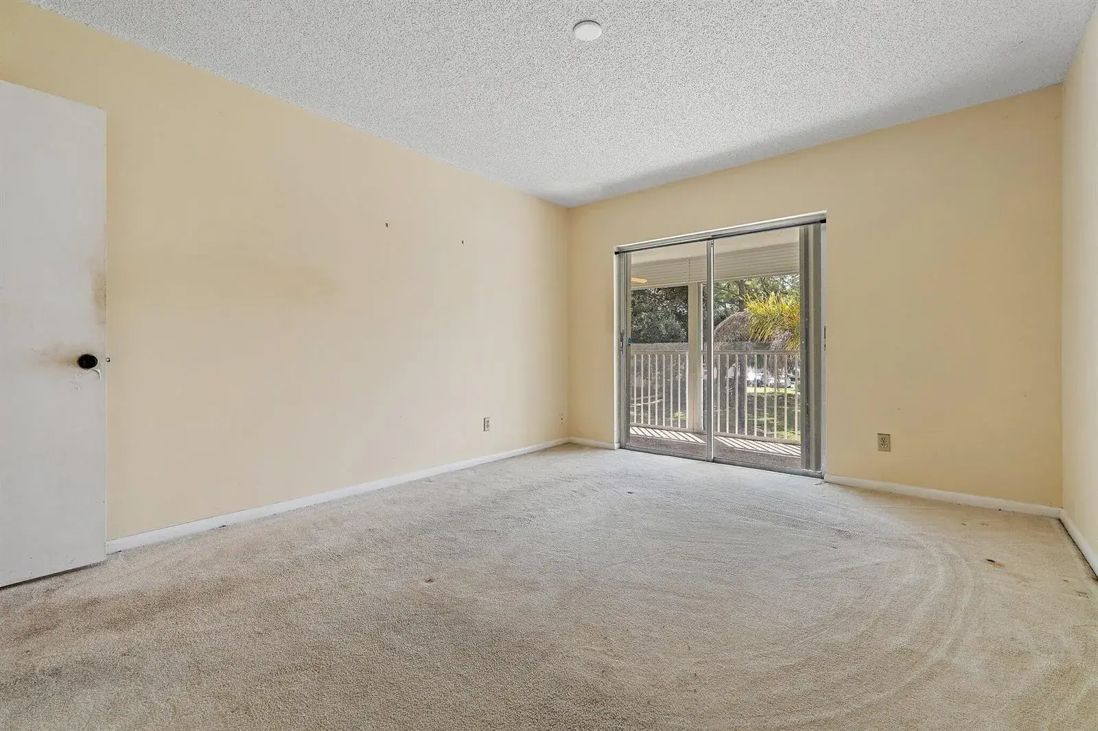 18081 SE COUNTRY CLUB Drive # 188, Jupiter FL 33469