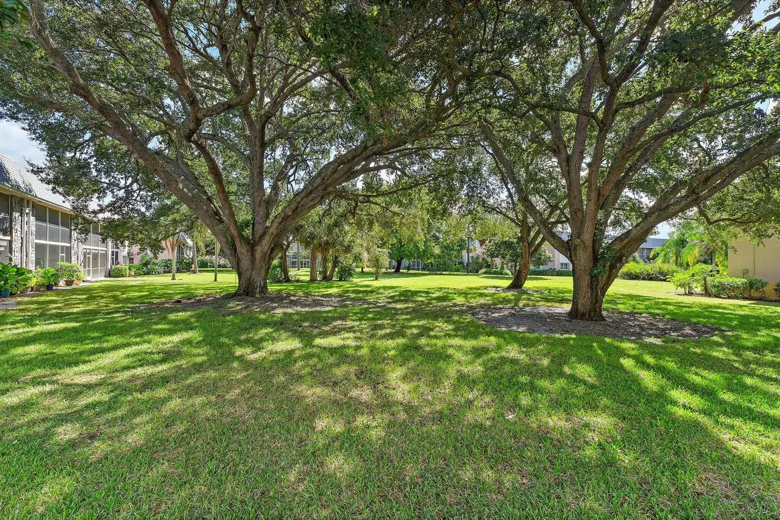 18081 SE COUNTRY CLUB Drive # 188, Jupiter FL 33469